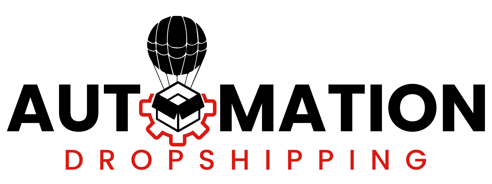 Automation Dropshipping