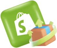 Automation Dropshipping