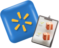 Automation Dropshipping