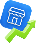 Automation Dropshipping