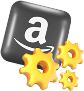 Automation Dropshipping