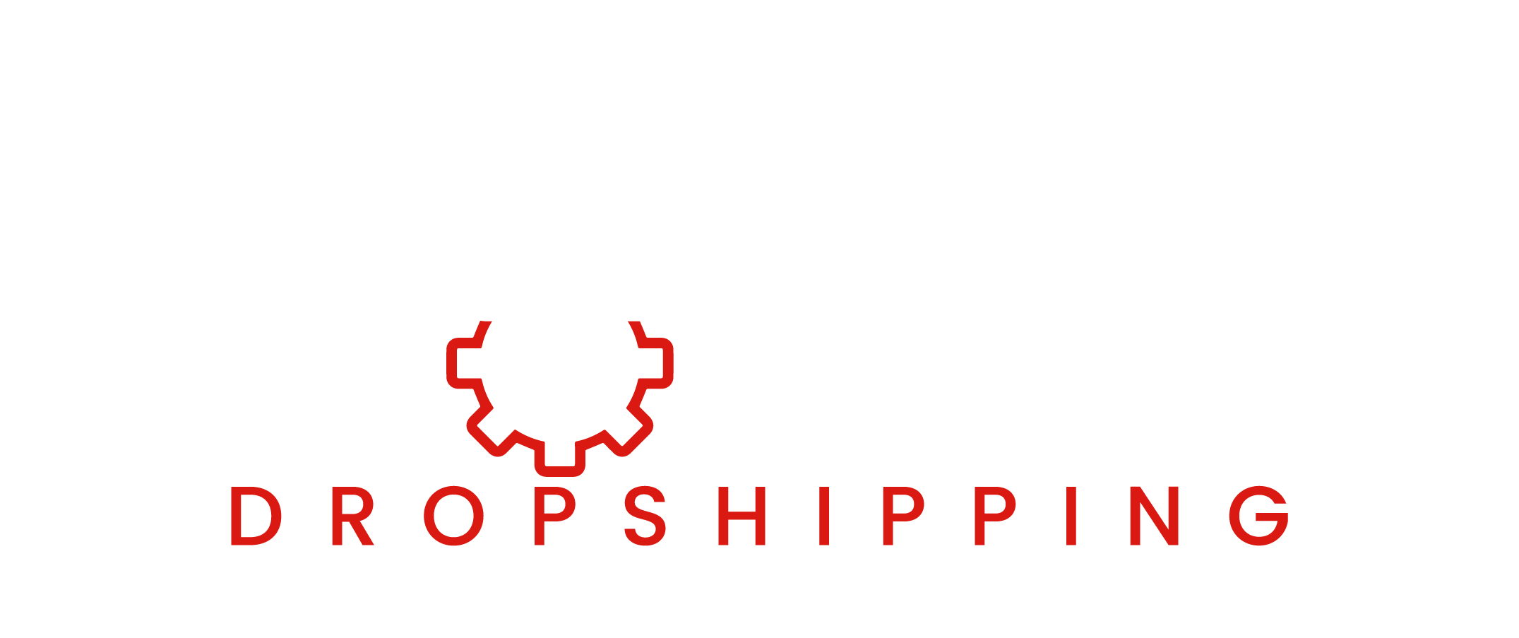 Automation Dropshipping