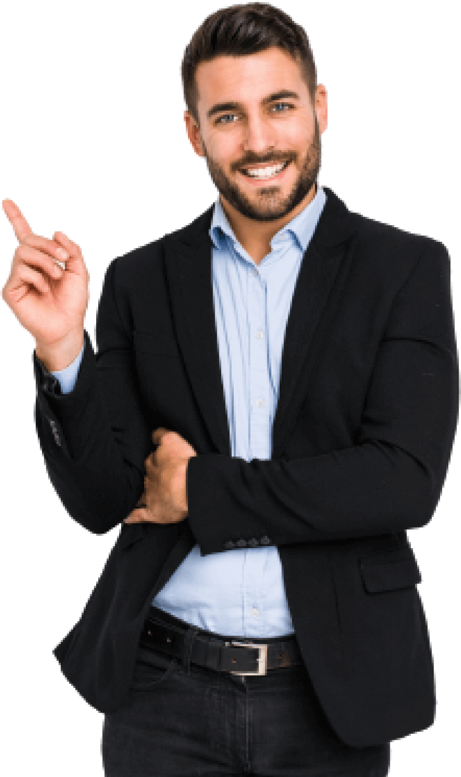 Automation Dropshipping